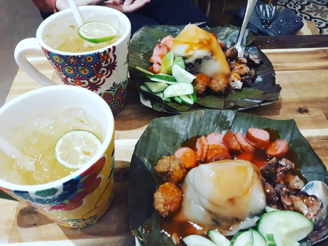 Chin-Su tuong ot sieu cay anh 7