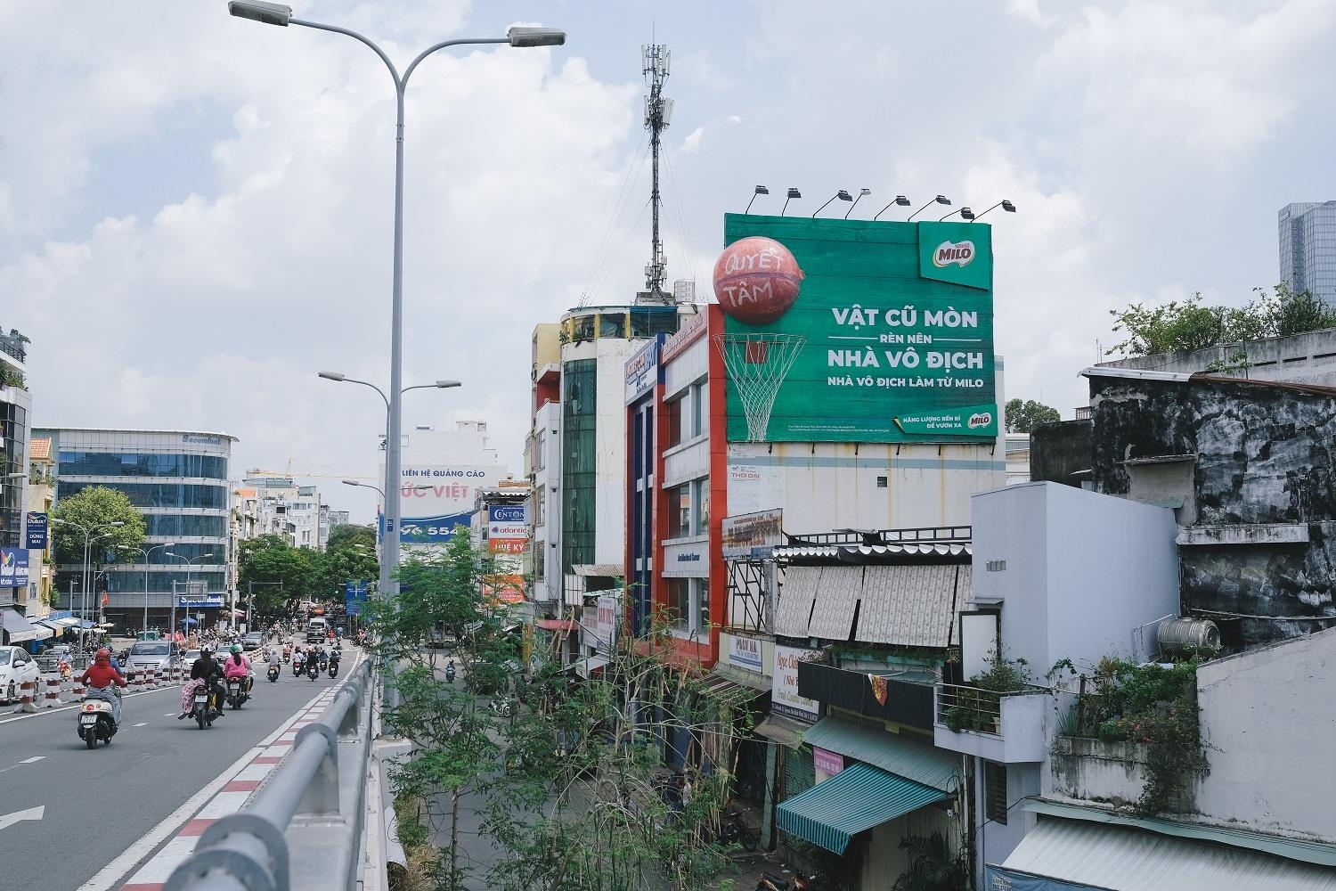 Milo ảnh 5 Milo anh 5