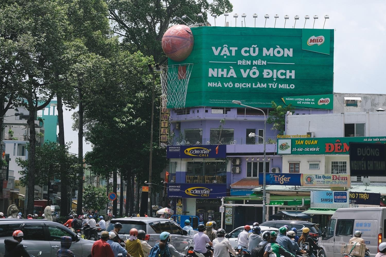 Milo ảnh 4 Milo anh 4