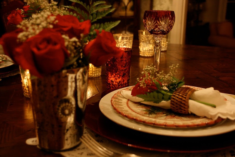 TV Samsung,  smartTV Samsung anh 2