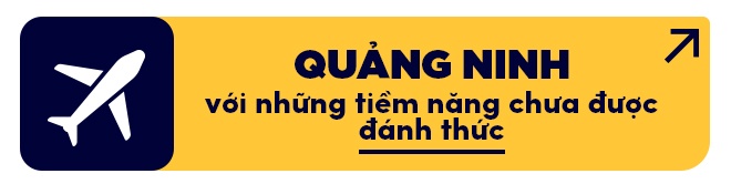 Cảng hàng không quốc tế Vân Đồn ảnh 3 Cang hang khong quoc te Van Don anh 3