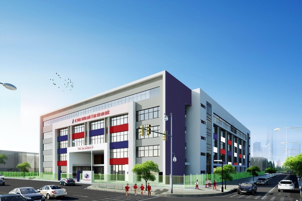 UK Academy anh 11