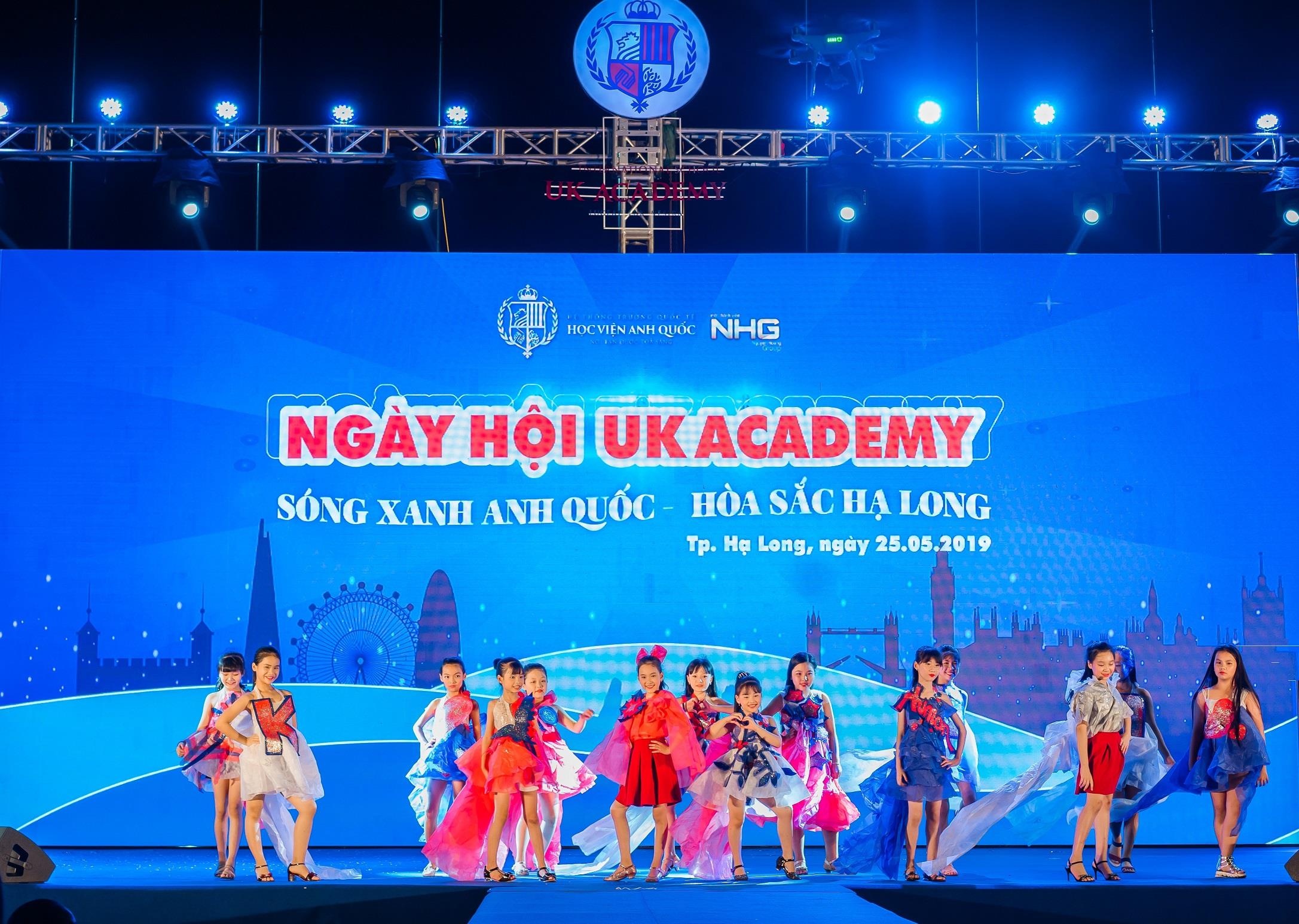 UK Academy anh 1