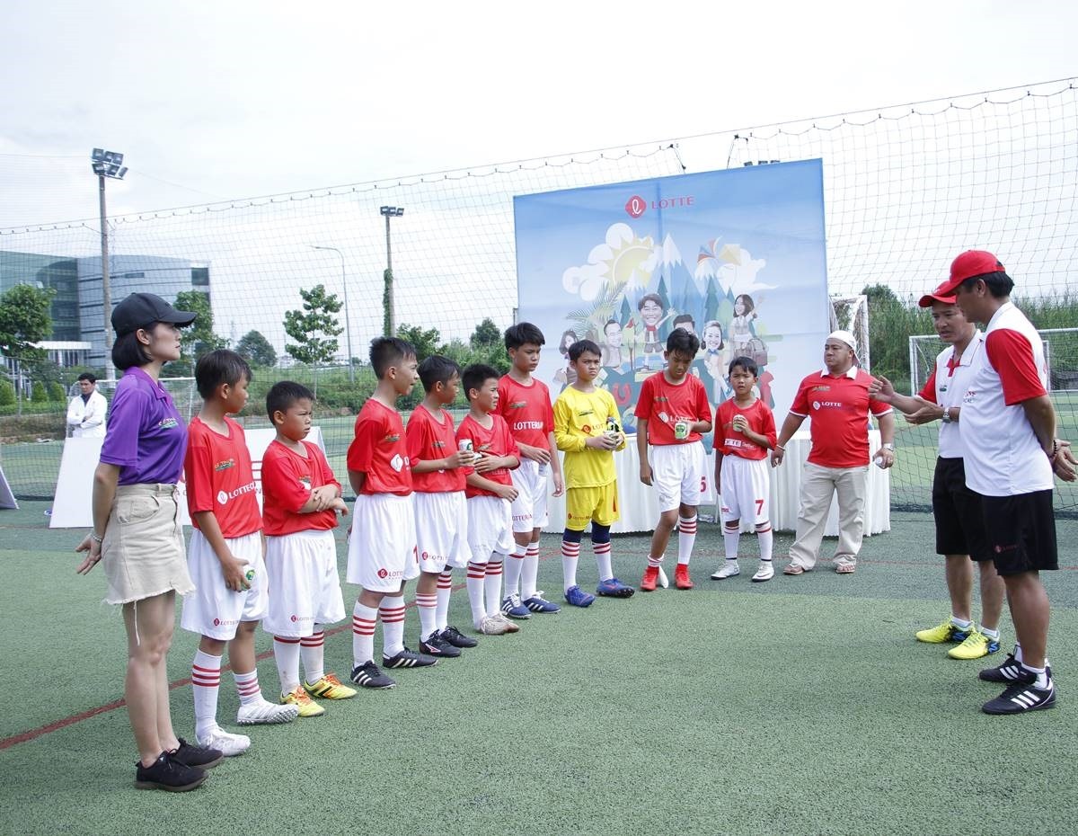 Cau thu nhi 2018 anh 2