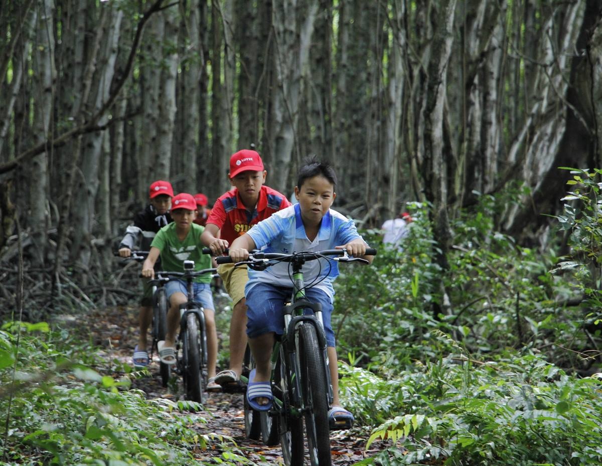 Cau thu nhi 2018 anh 4