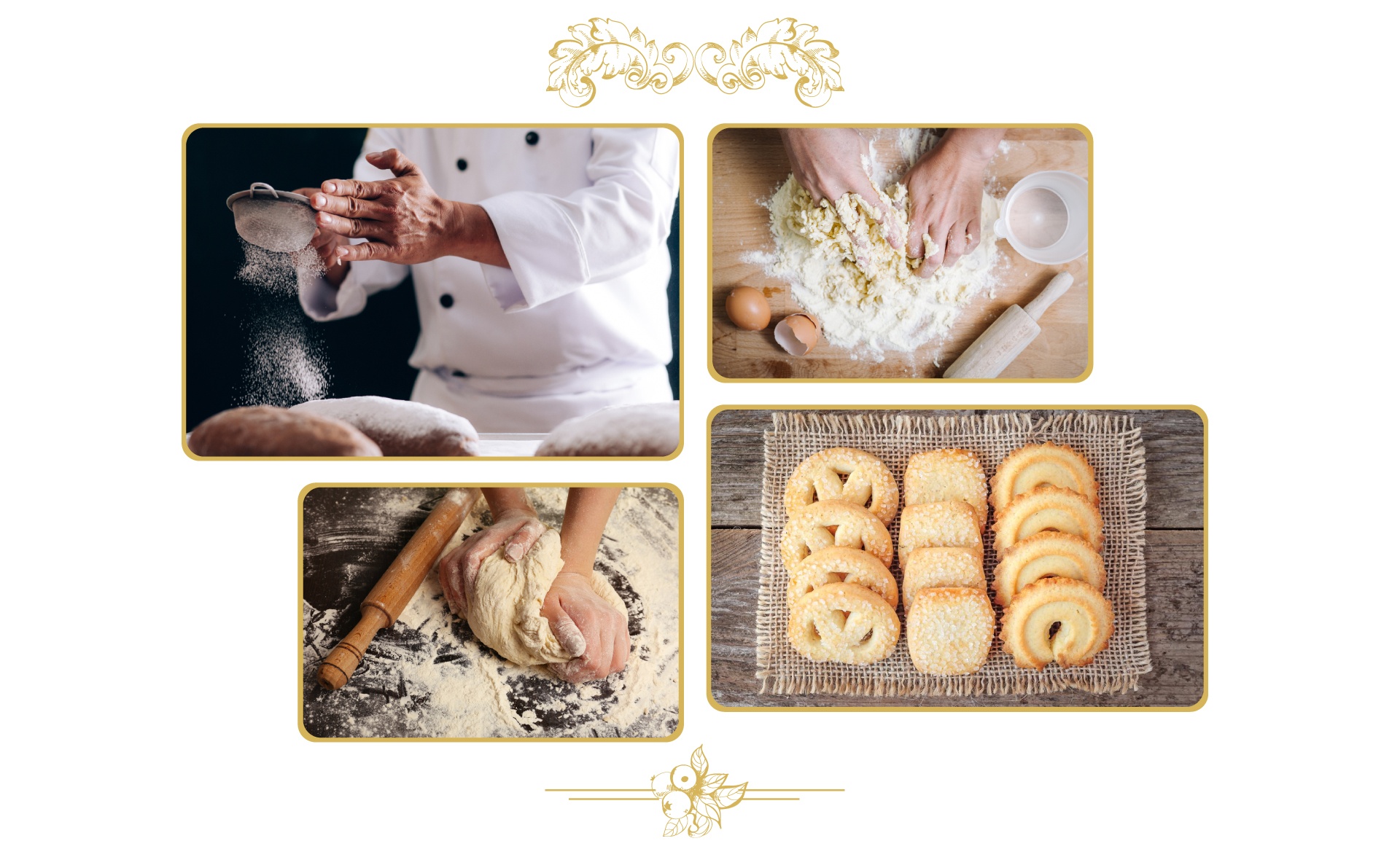 Danisa ảnh 6 Danisa anh 6