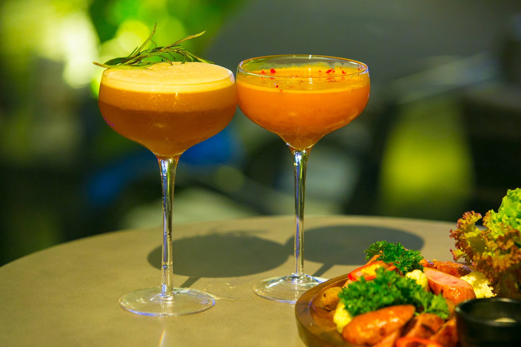 Soho cafe ảnh 10 Soho cafe anh 10