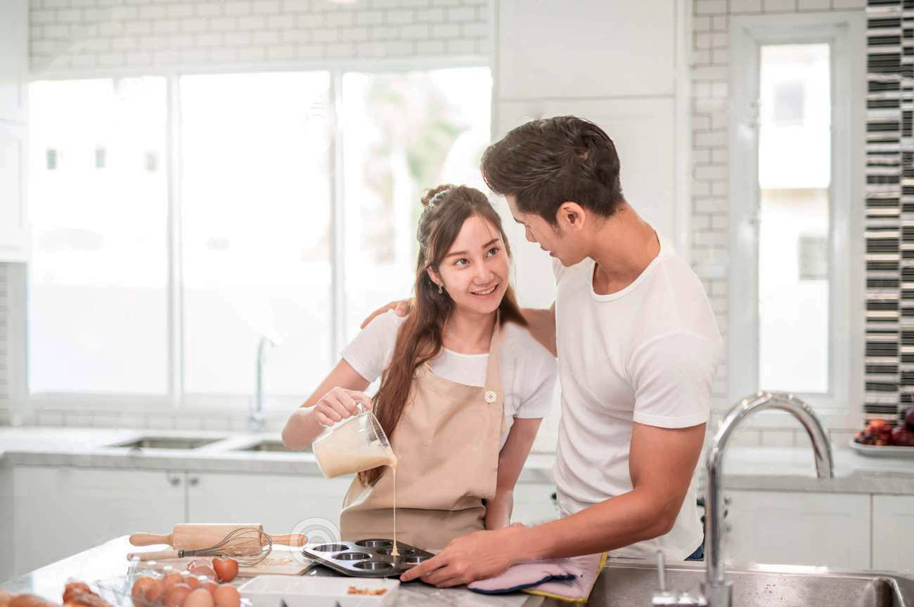 TV Samsung,  smartTV Samsung anh 1