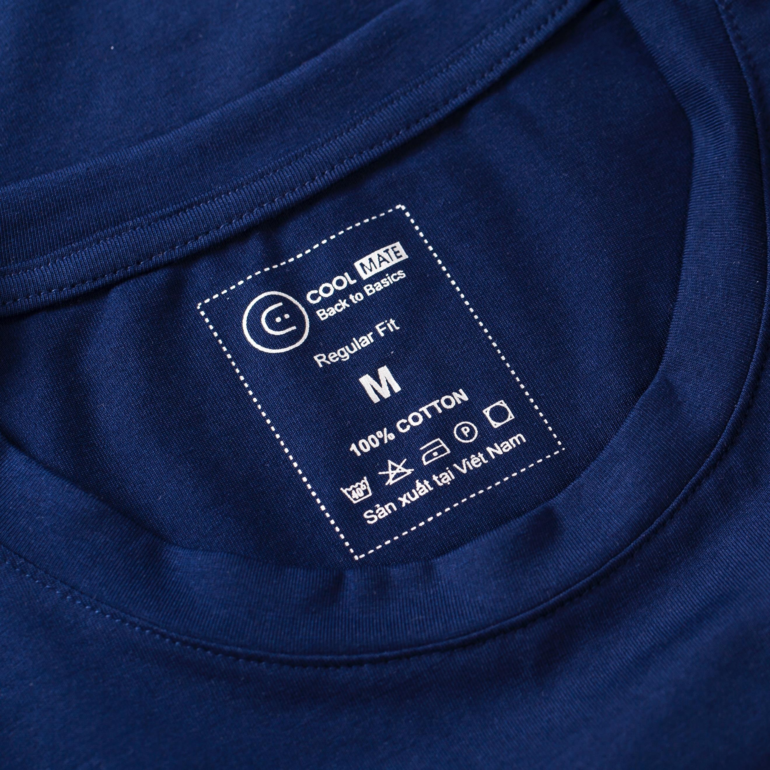 Coolmate ảnh 2 Coolmate anh 2