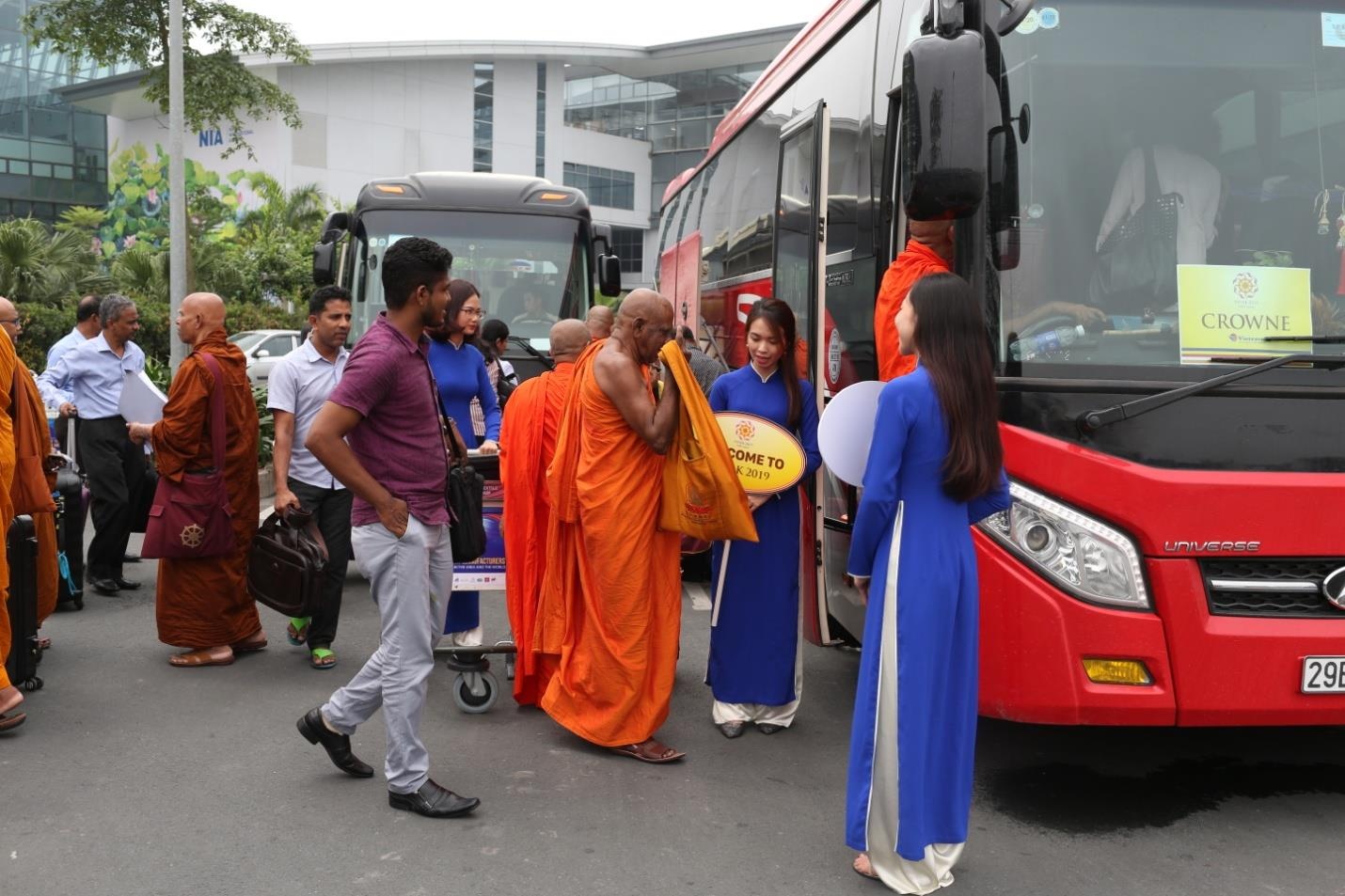 Vietravel ảnh 3 Vietravel anh 3