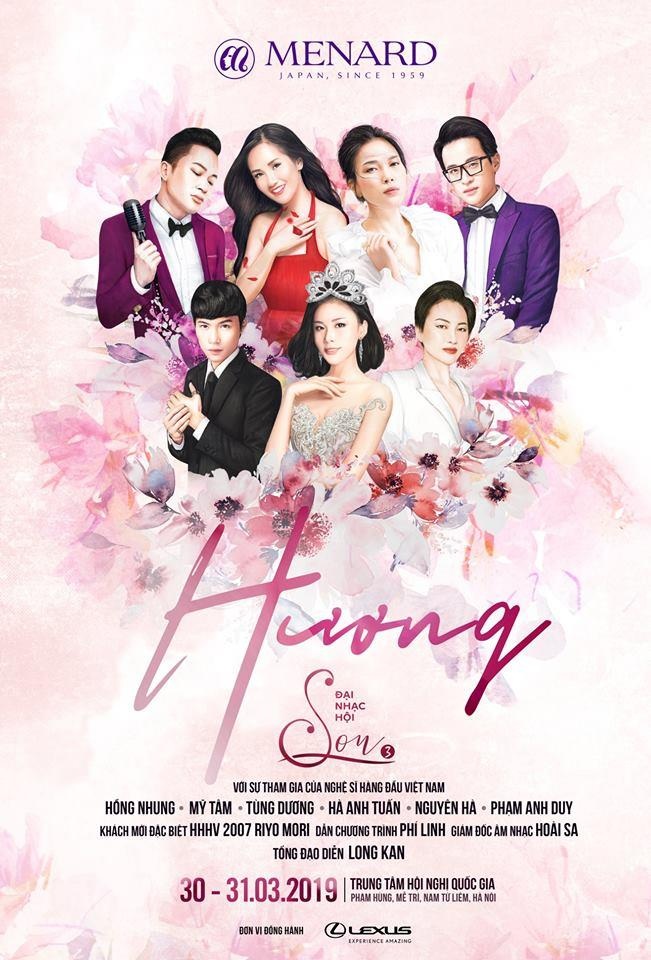 mỹ phẩm Menard ảnh 4 my pham Menard anh 4