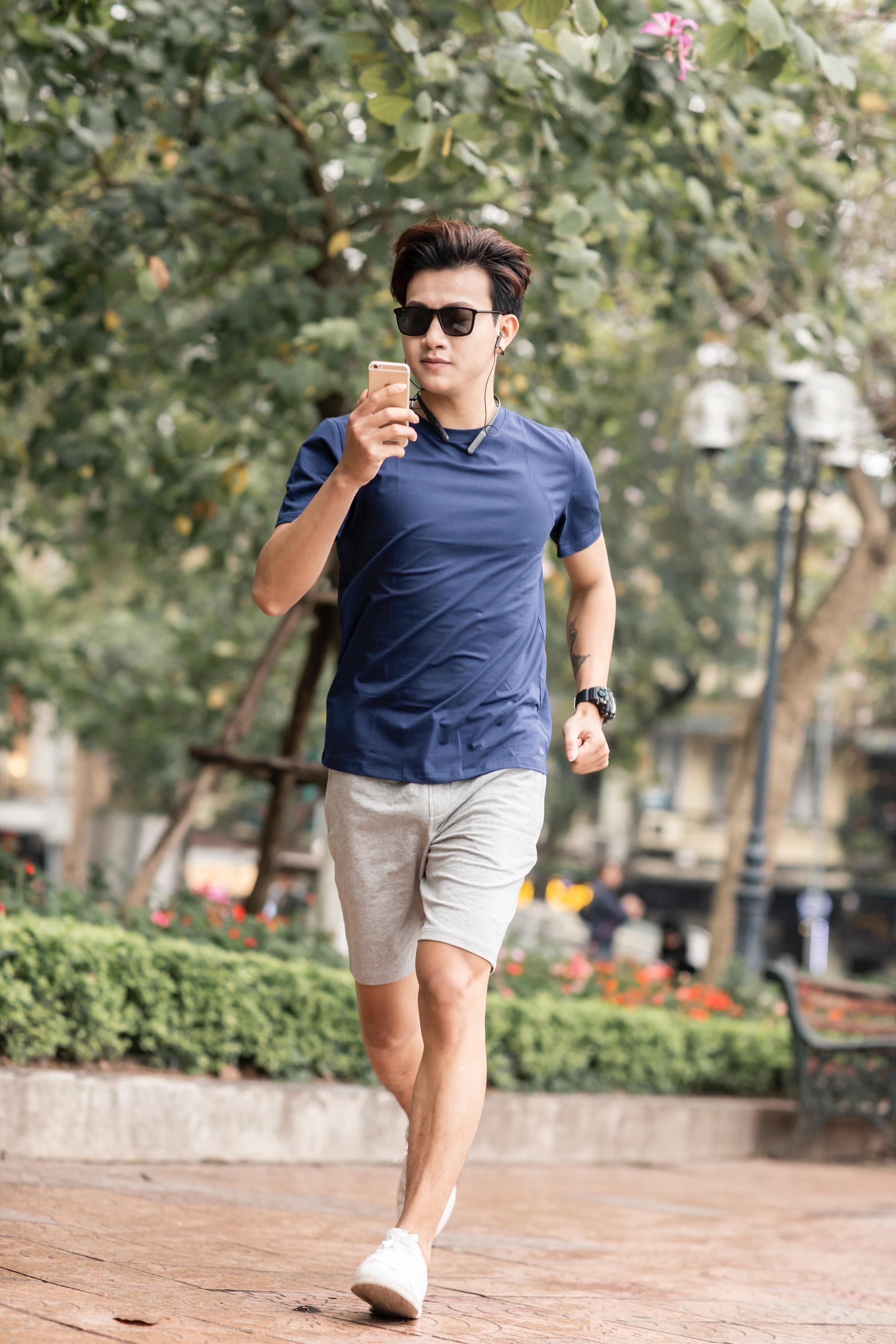 Coolmate ảnh 4 Coolmate anh 4