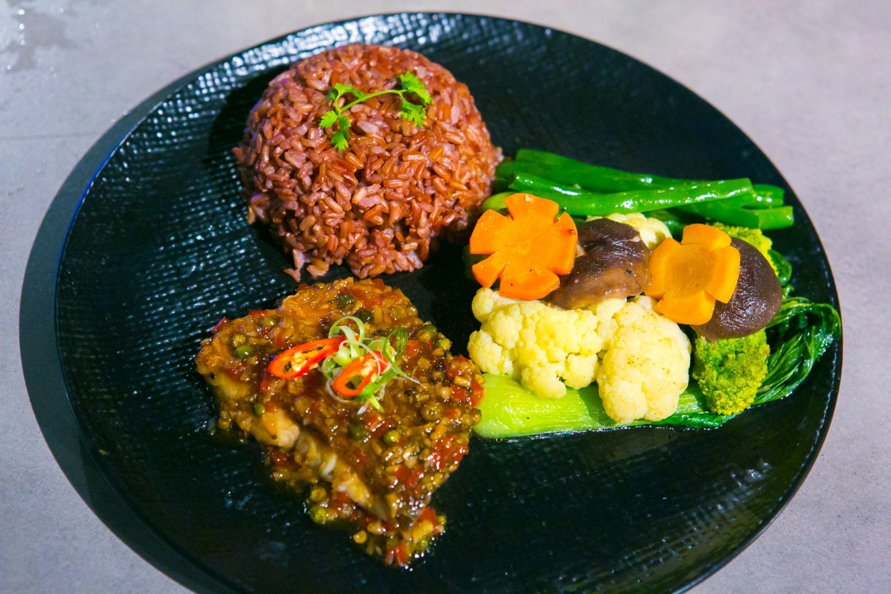 Soho cafe ảnh 8 Soho cafe anh 8