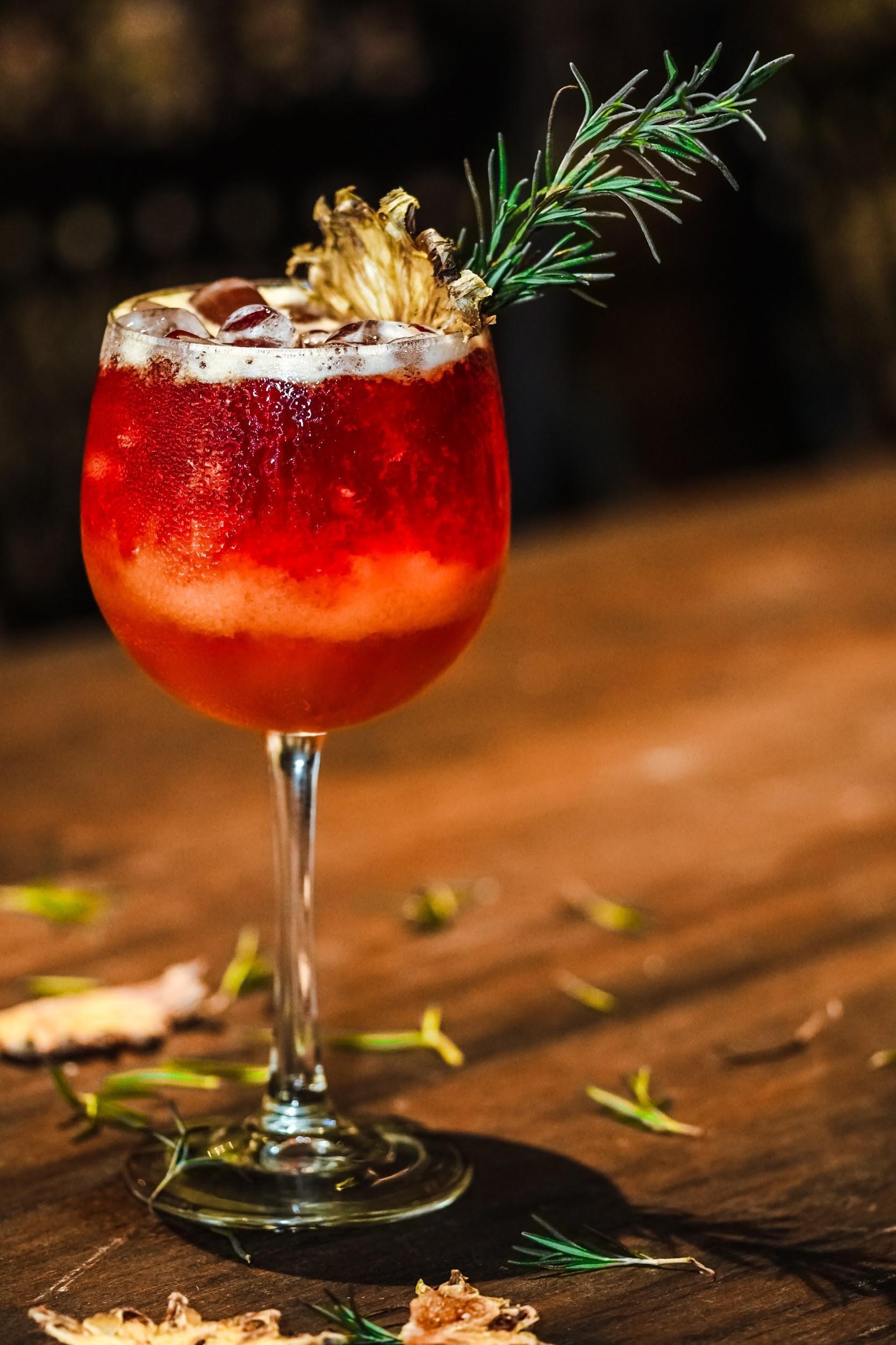 Soho cafe ảnh 9 Soho cafe anh 9