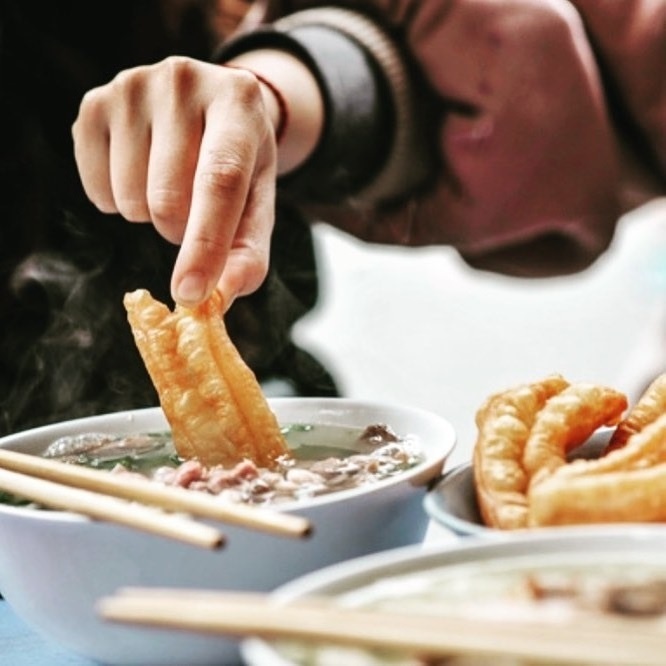 Chin-Su tuong ot sieu cay anh 2