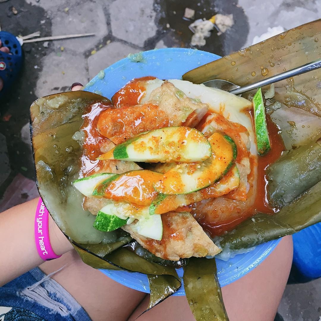 Chin-Su tuong ot sieu cay anh 6