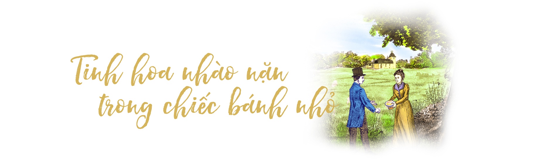 Danisa ảnh 5 Danisa anh 5