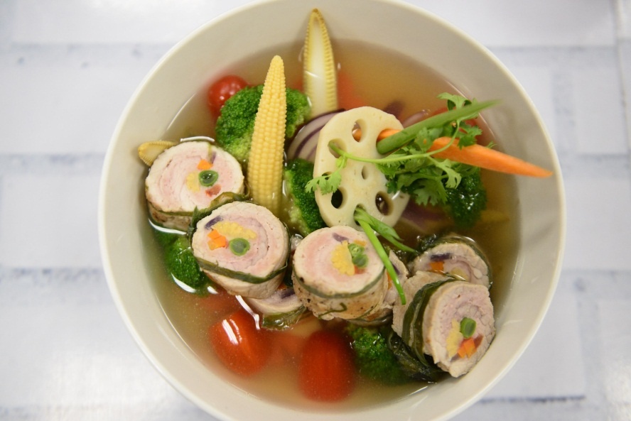 Chin-Su ảnh 12 Chin-Su anh 12