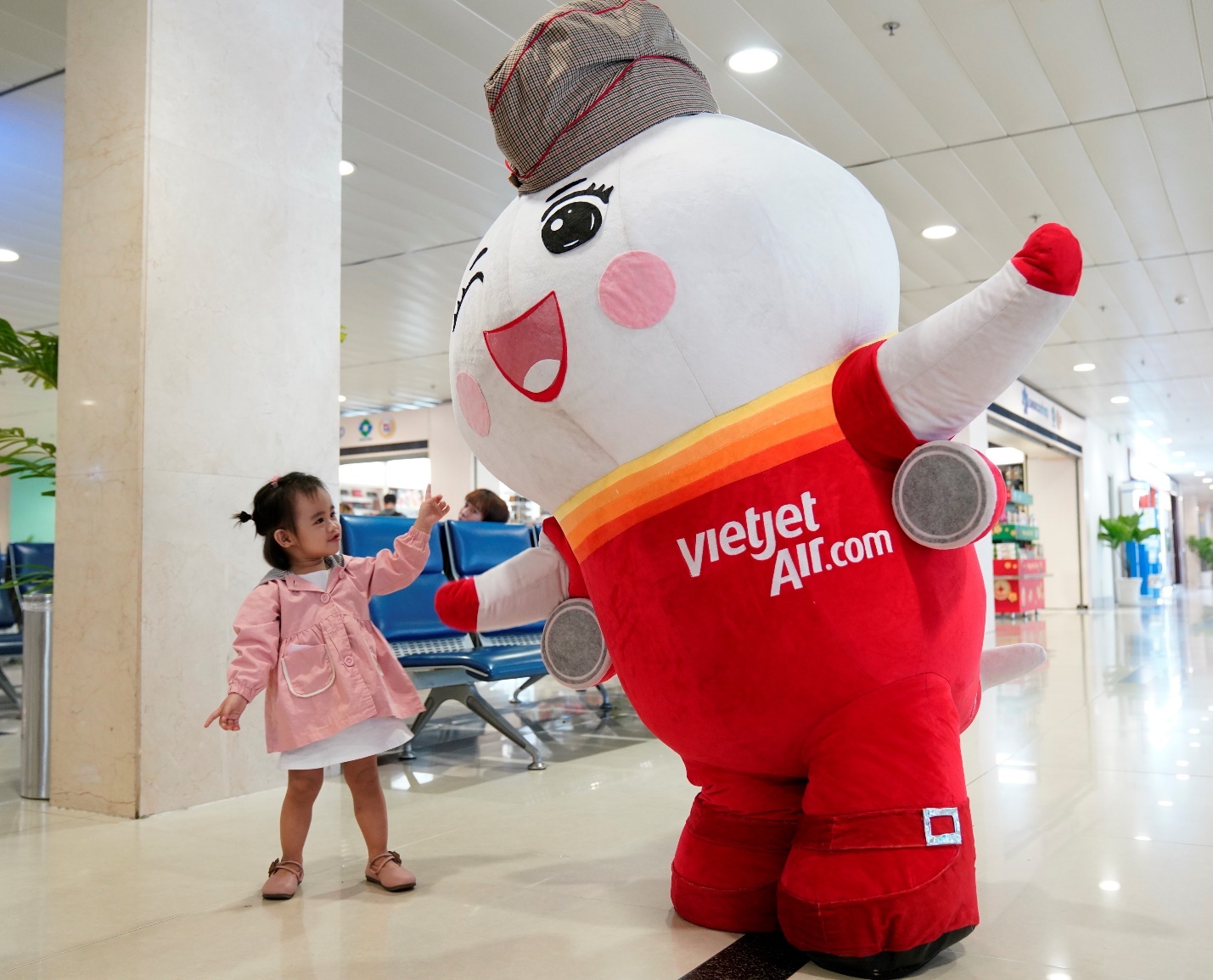 Vietjet anh 3