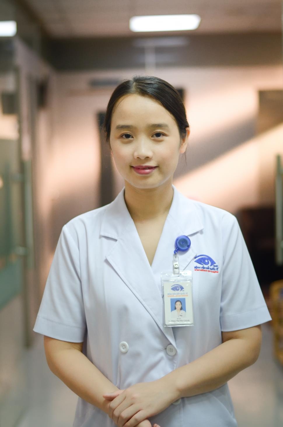 DND, điều trị tật khúc xạ ảnh 3 DND, dieu tri tat khuc xa anh 3