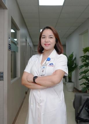 DND, điều trị tật khúc xạ ảnh 2 DND, dieu tri tat khuc xa anh 2