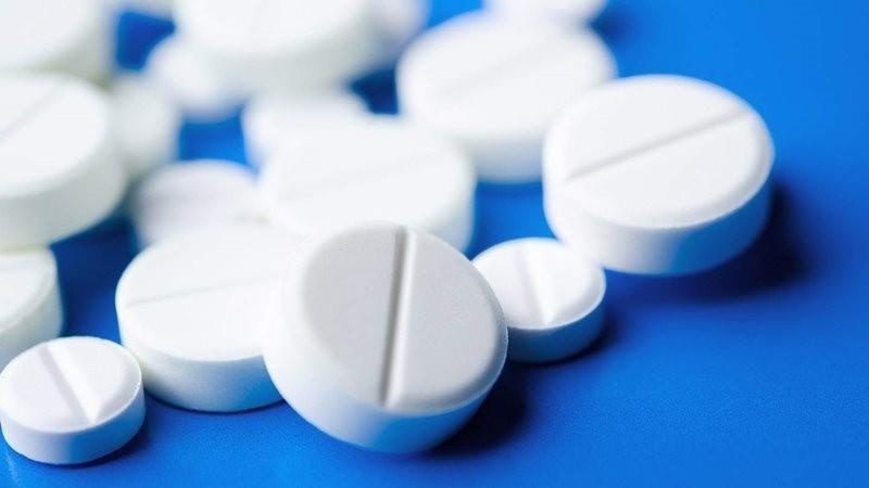 Phúc An Đường ảnh 2 Phuc An Duong anh 2