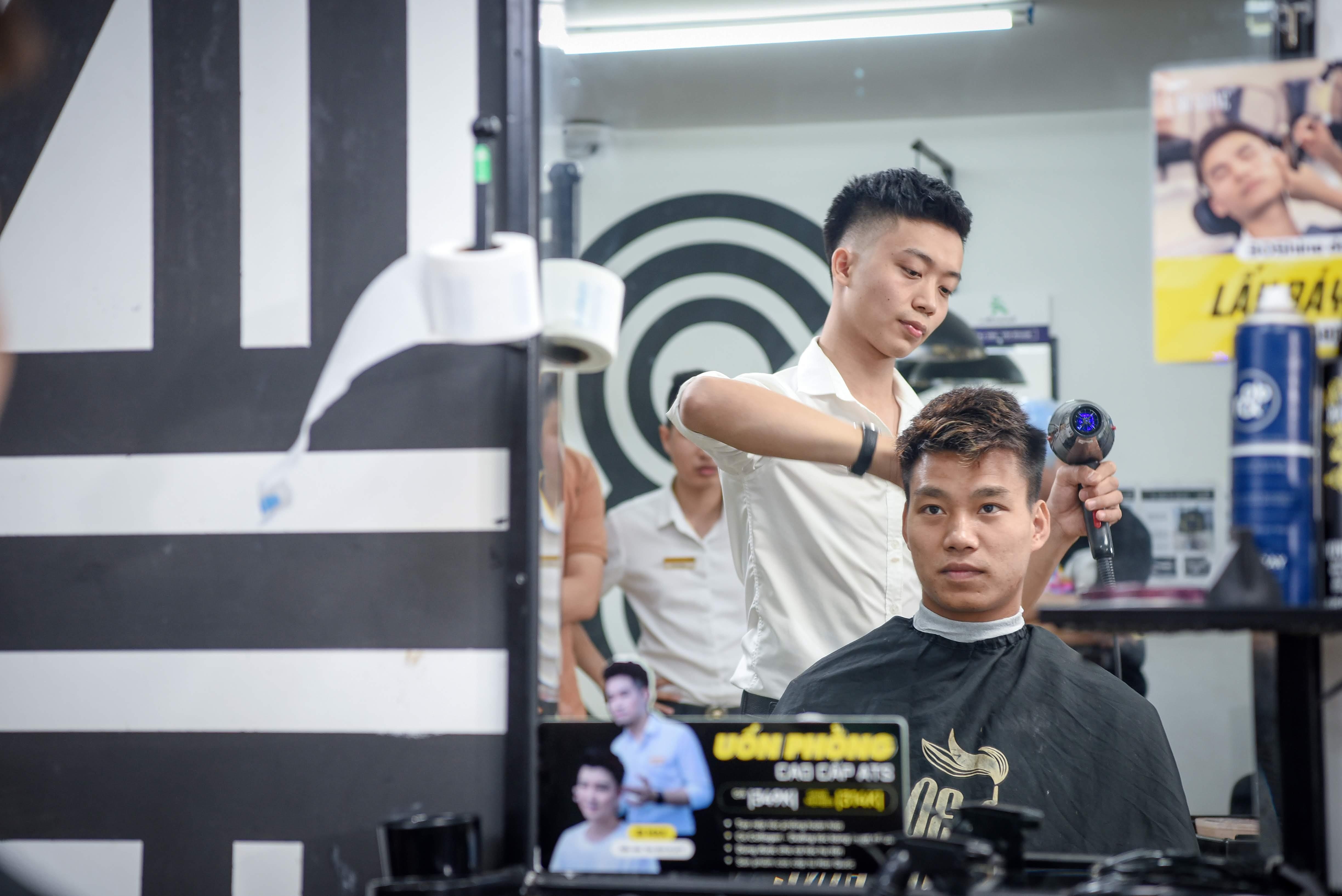 30Shine ảnh 7 30Shine anh 7