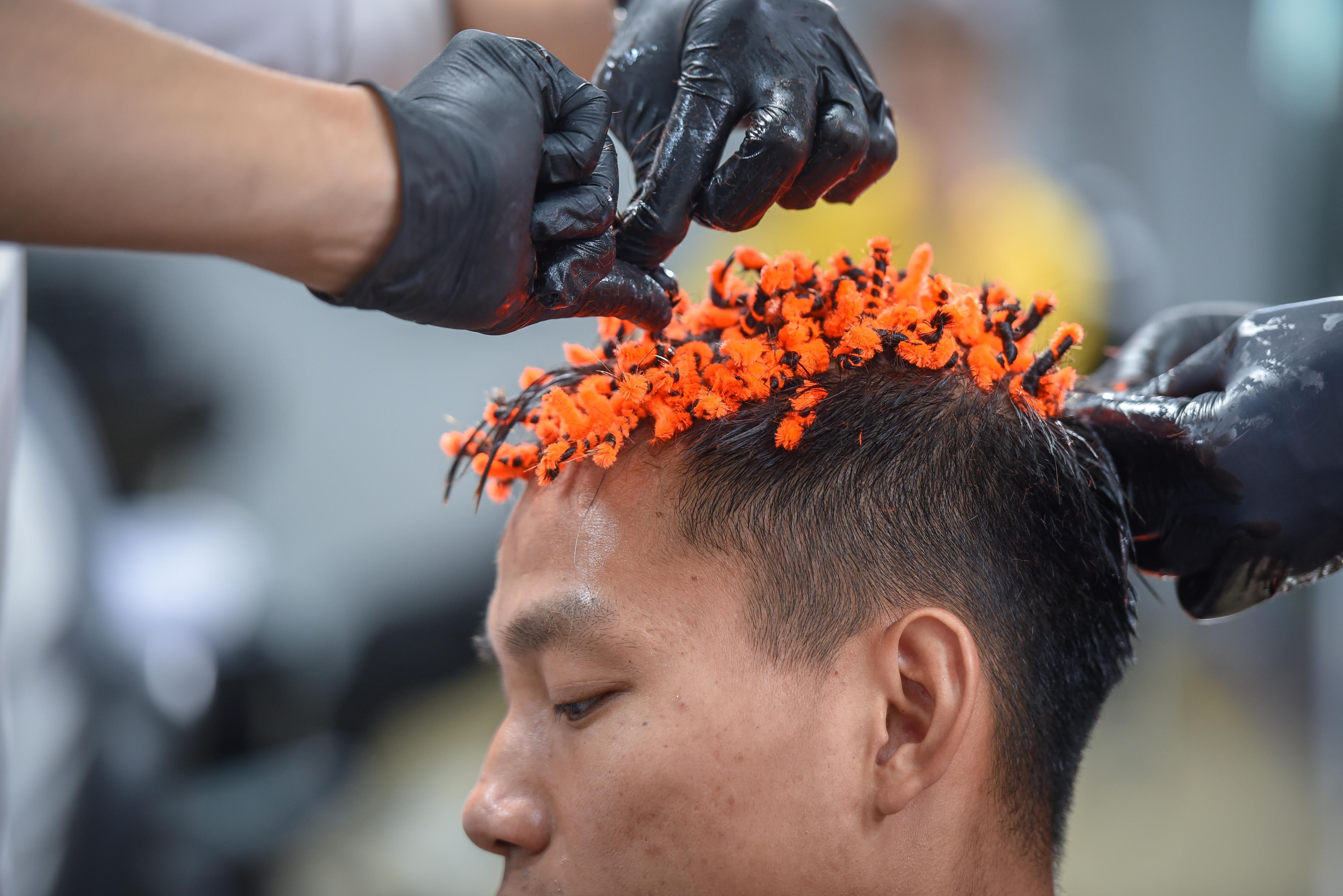 30Shine ảnh 8 30Shine anh 8