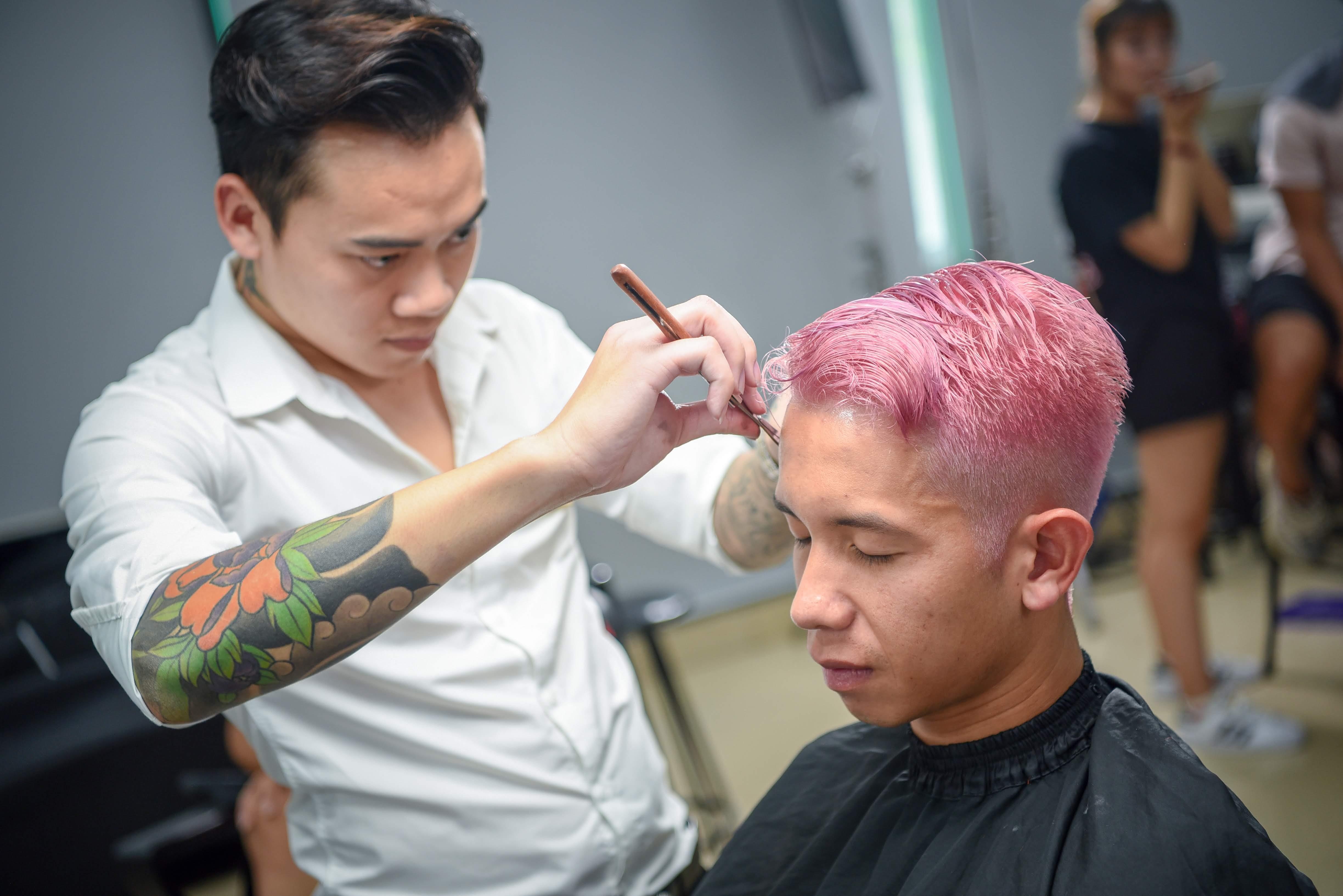 30Shine ảnh 11 30Shine anh 11