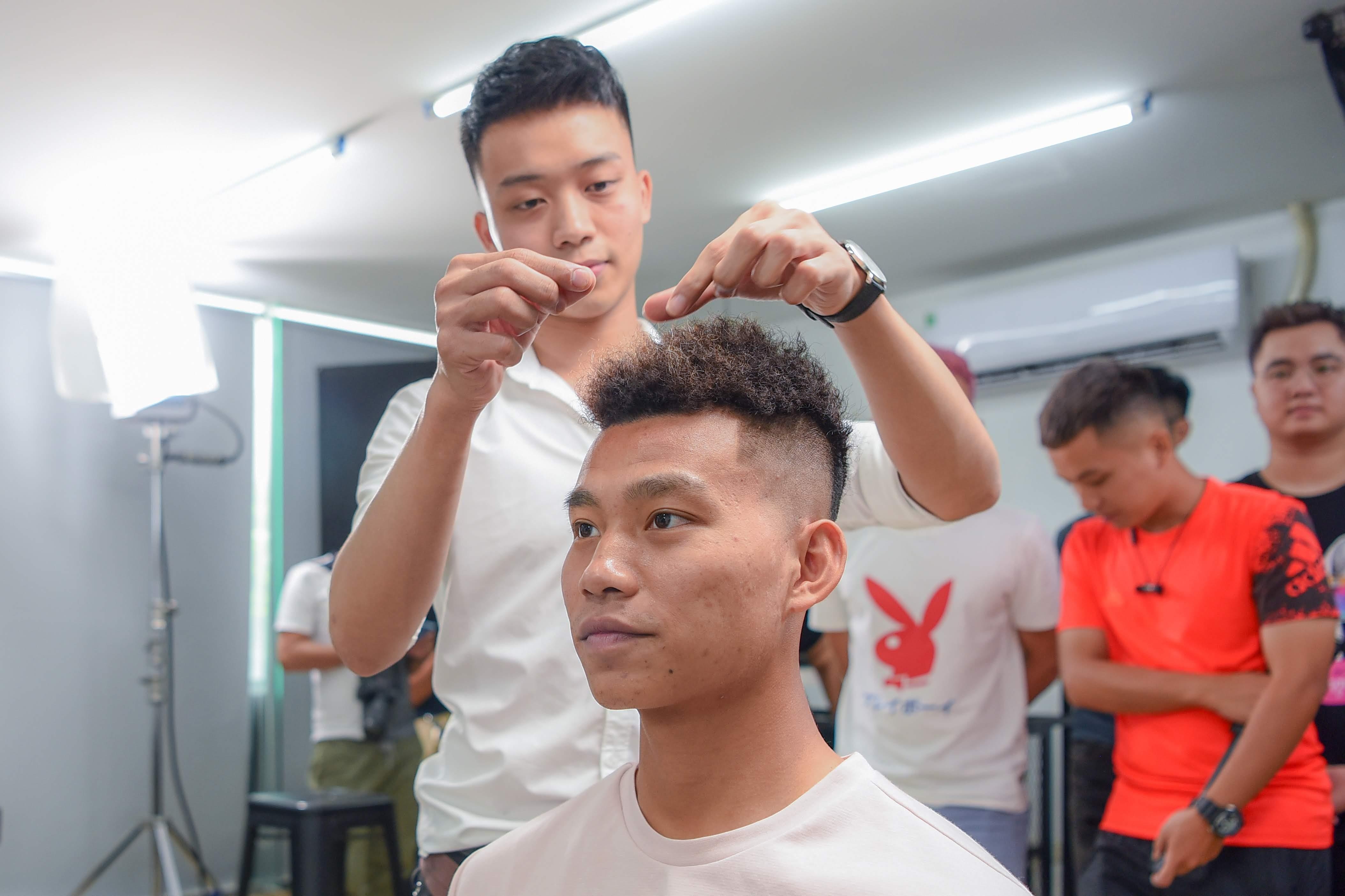 30Shine ảnh 10 30Shine anh 10