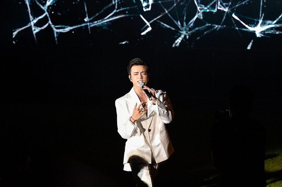 Vinhomes Smart City anh 3