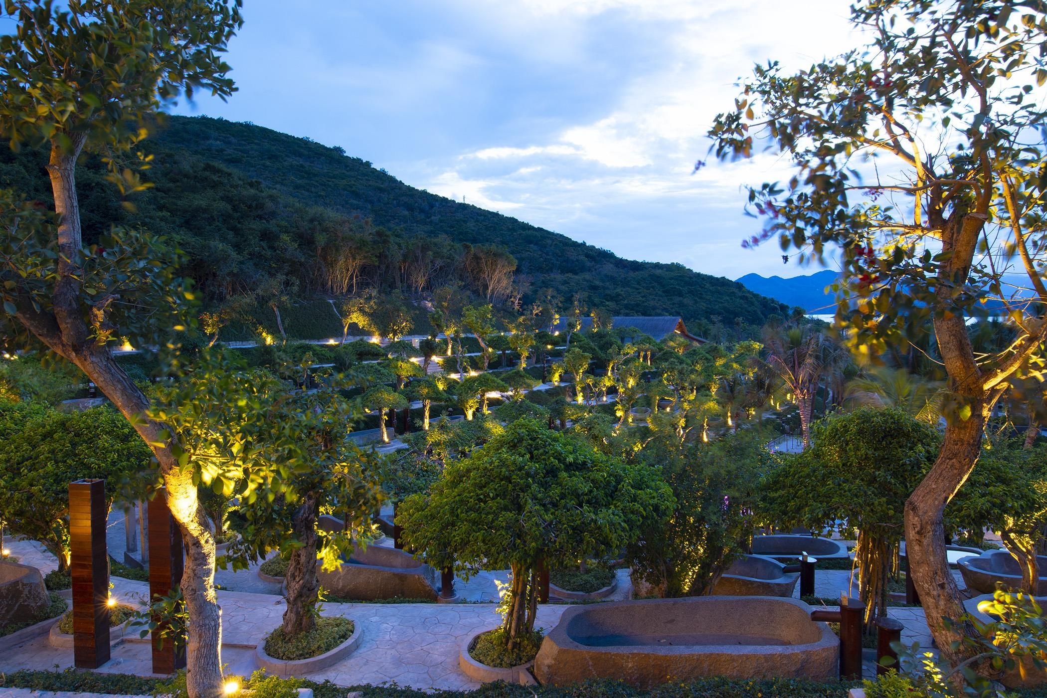 MerPerle Hon Tam Mudbath anh 5