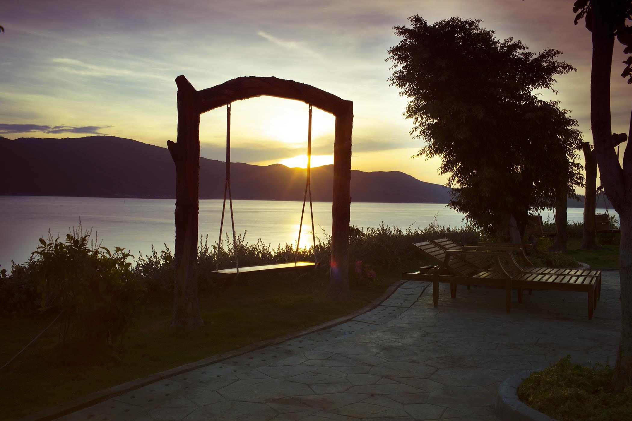 MerPerle Hon Tam Mudbath anh 4