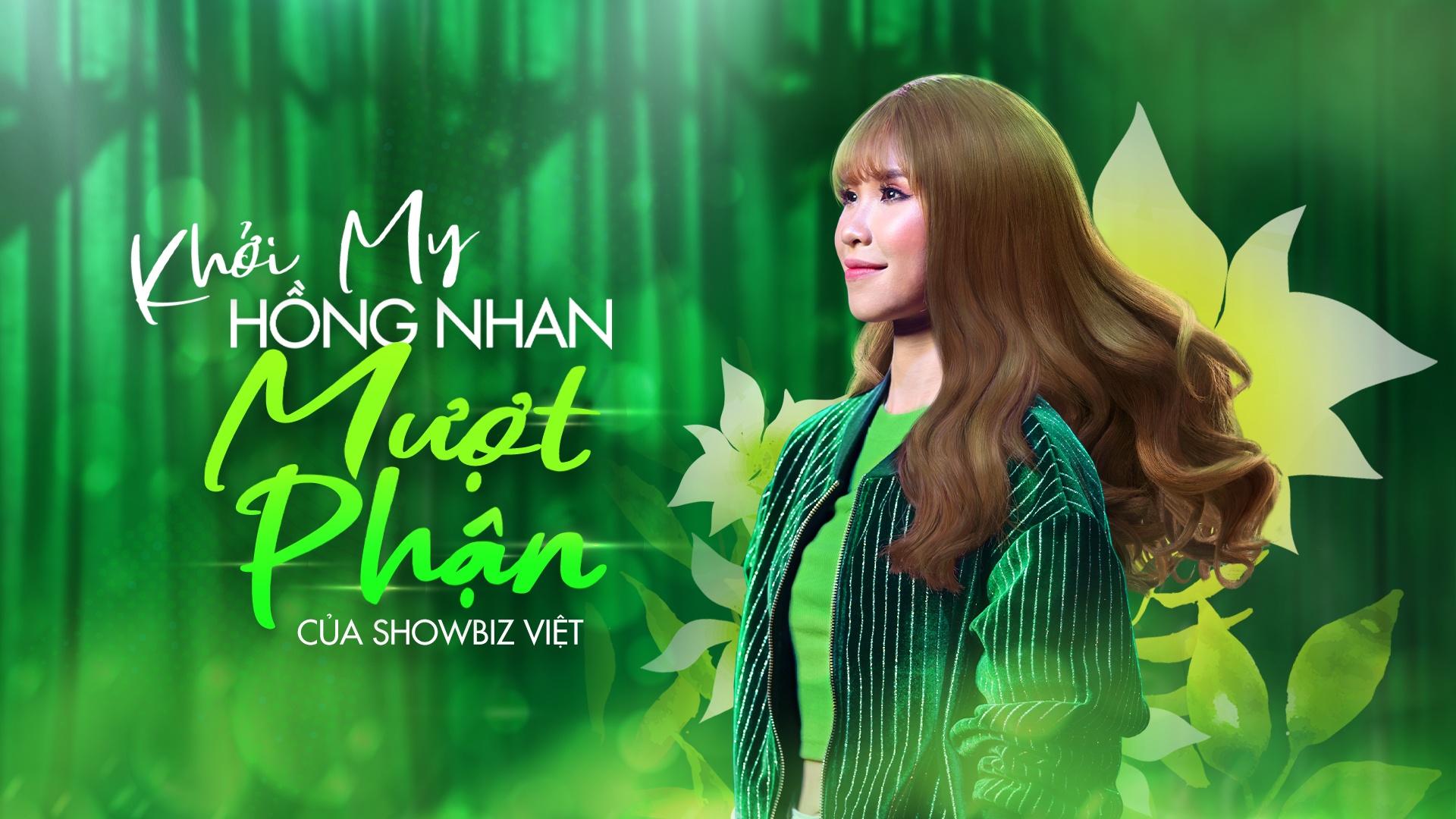 Hong nhan muot phan anh 2