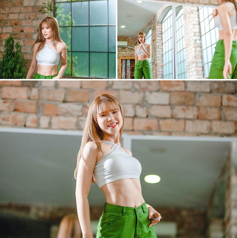 Hong nhan muot phan anh 10