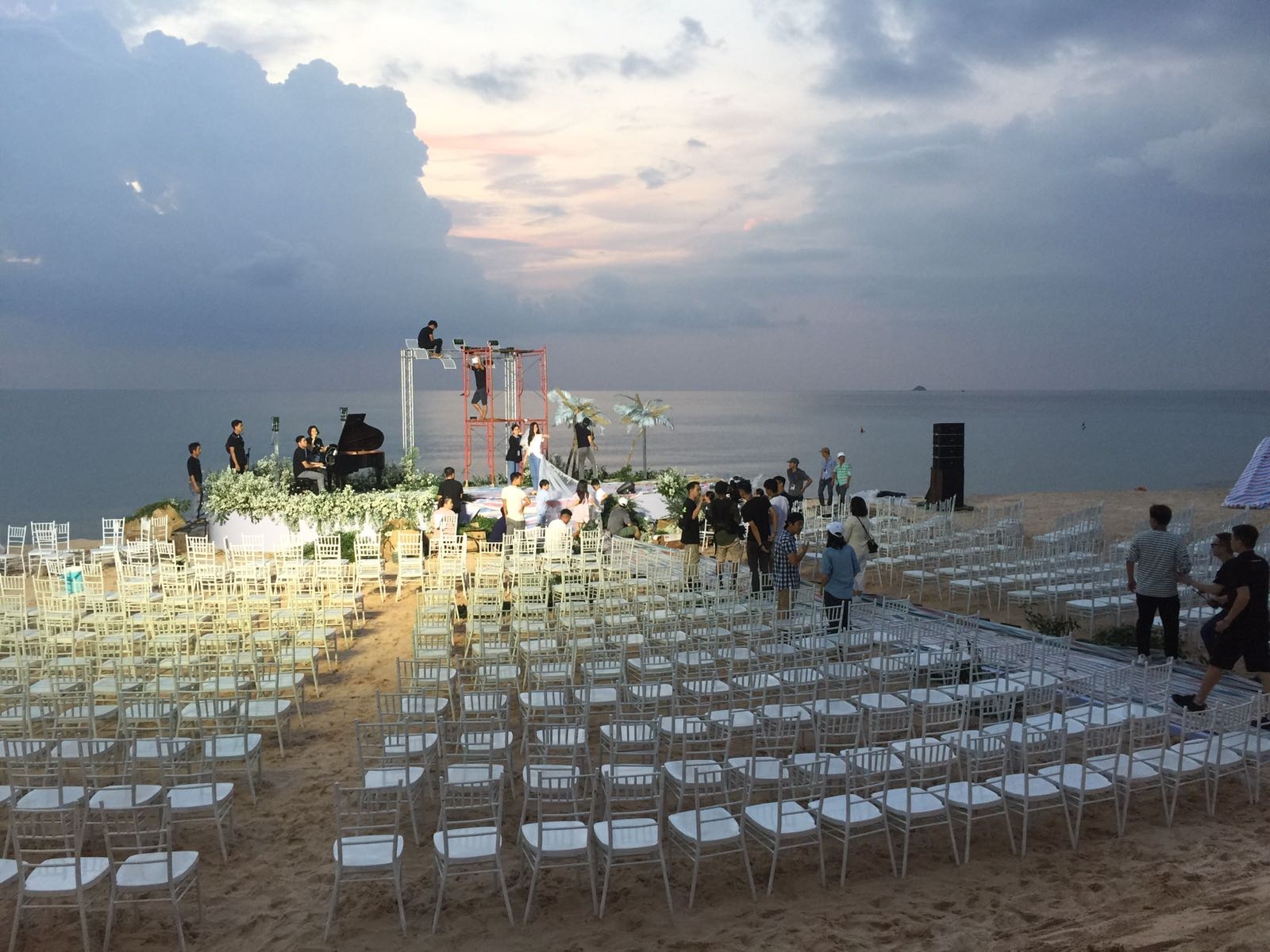 Vinpearl Phu Quoc anh 1