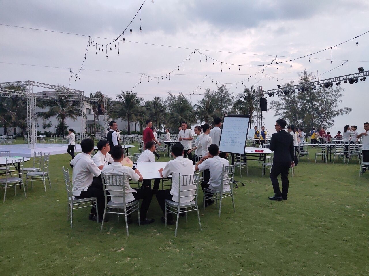 Vinpearl Phu Quoc anh 2