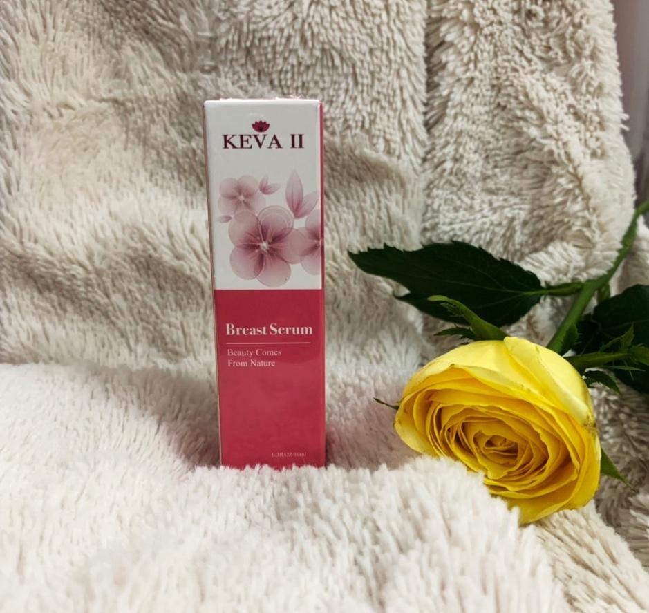 keva2 ảnh 2 keva2 anh 2