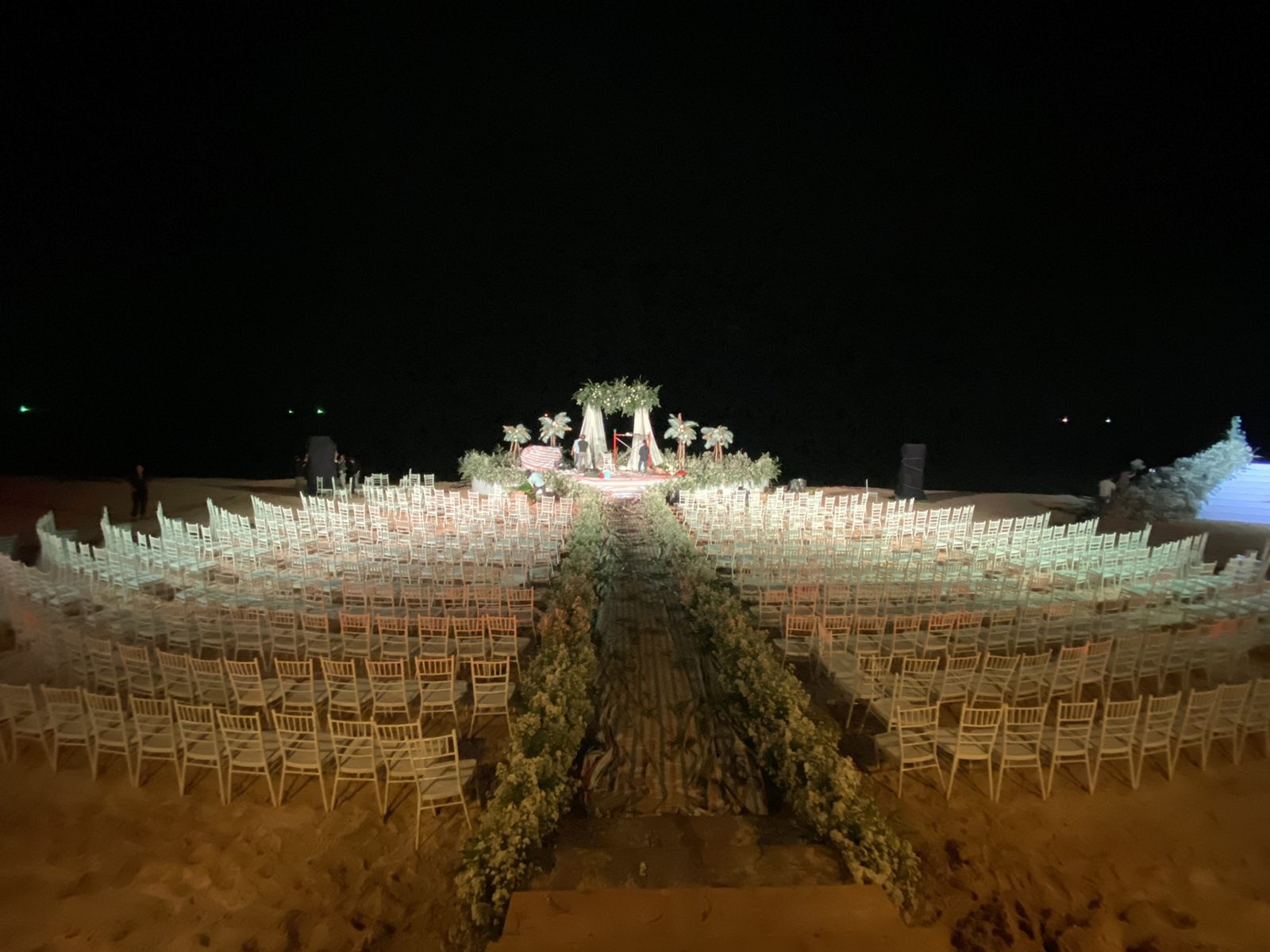 Vinpearl Phu Quoc anh 3