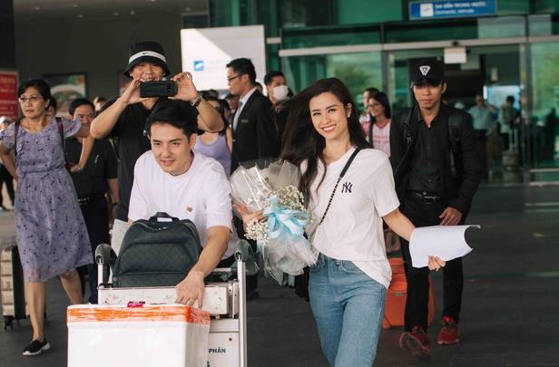 Vinpearl Phu Quoc anh 4