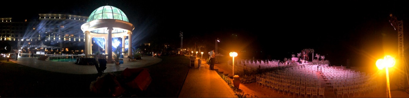 Vinpearl Phu Quoc anh 5