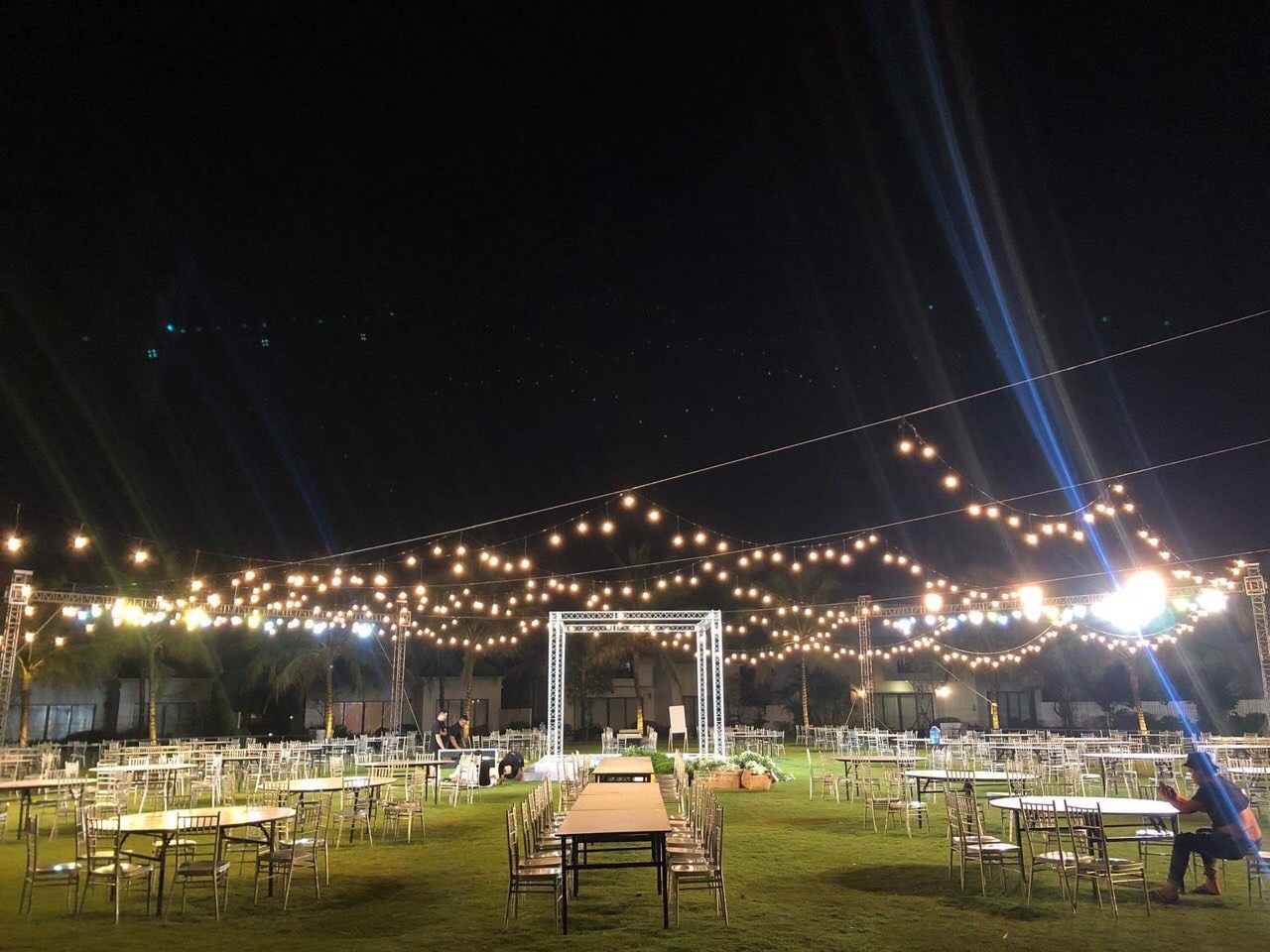 Vinpearl Phu Quoc anh 6