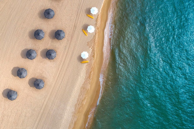 Vinpearl Phu Quoc anh 7