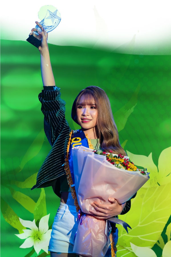 Hong nhan muot phan anh 9