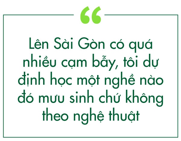 Hong nhan muot phan anh 4