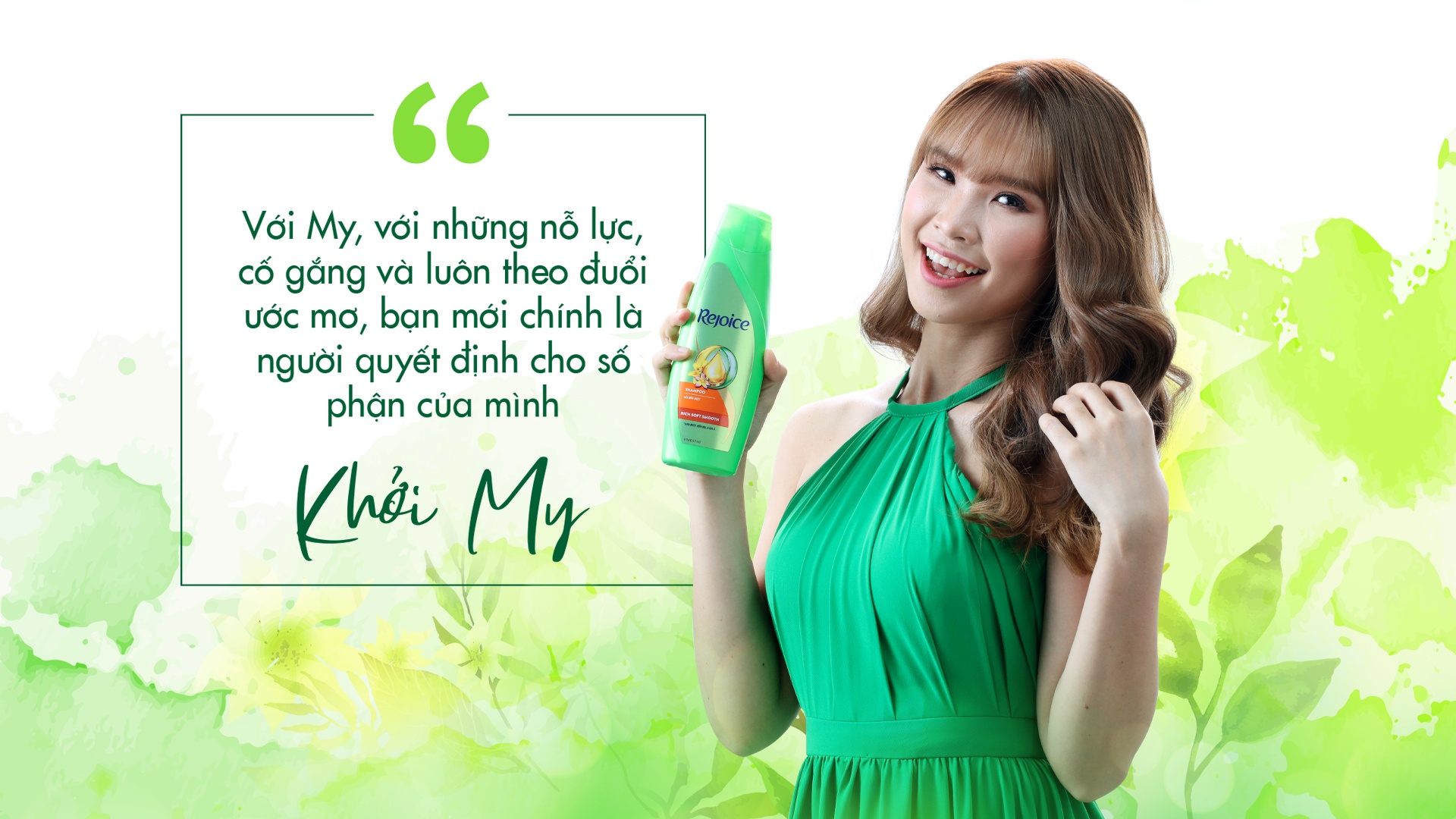 Hong nhan muot phan anh 11