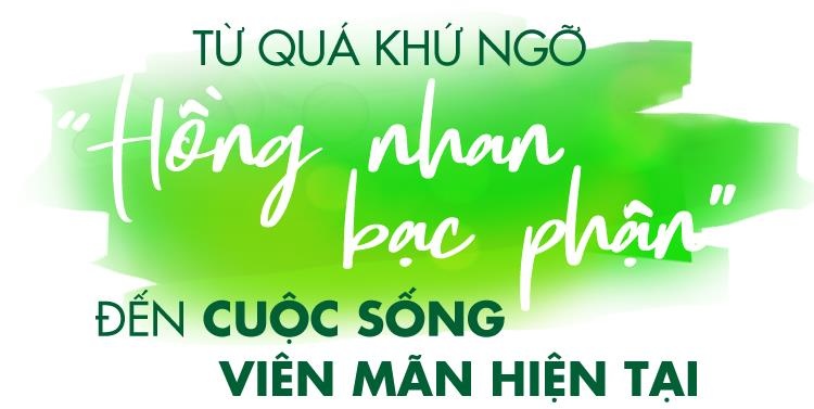 Hong nhan muot phan anh 3