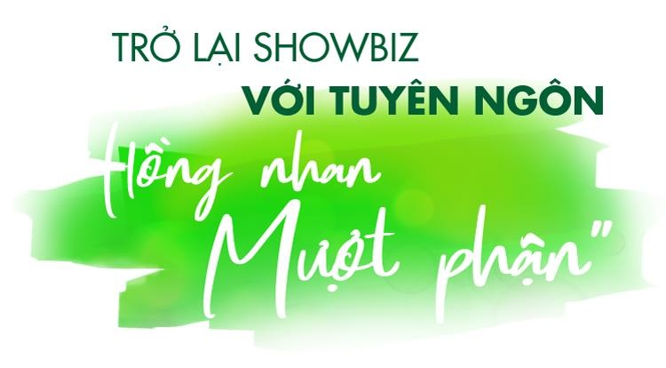 Hong nhan muot phan anh 8