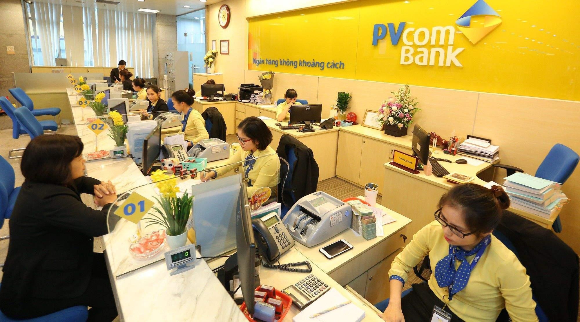 PVcomBank anh 1