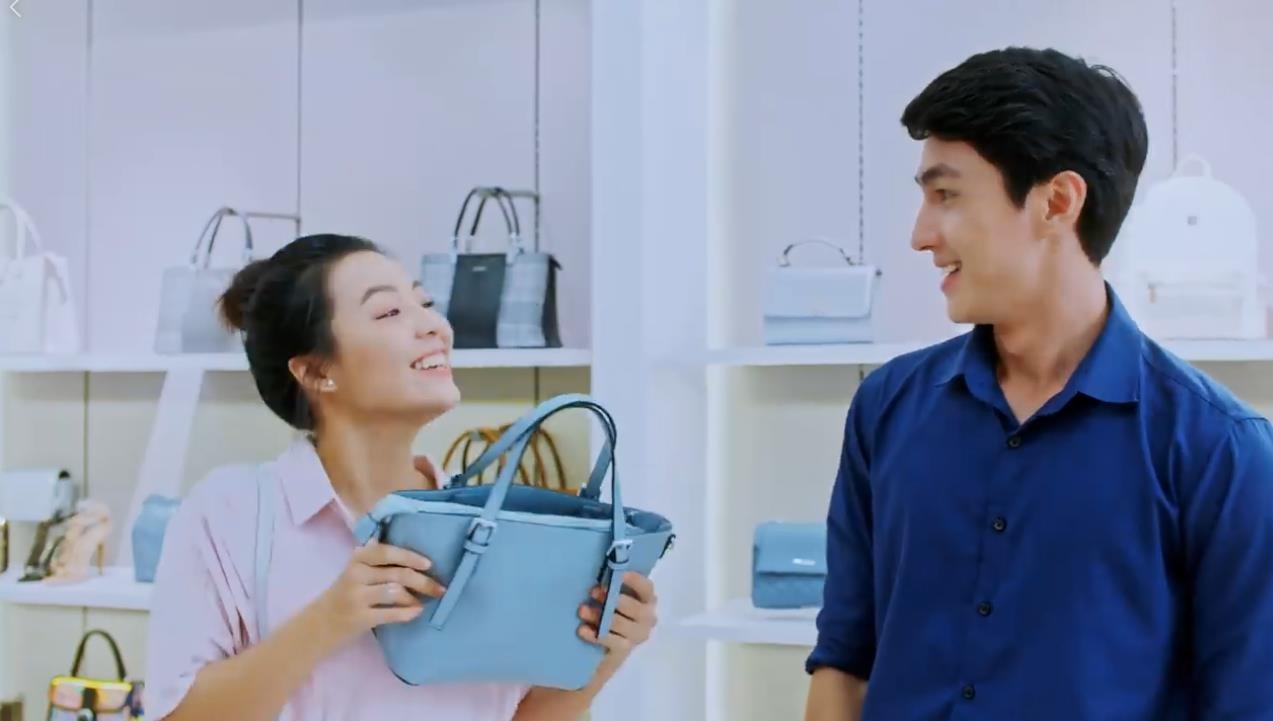 Video - Giua bon be cong viec, vi sao Binh An van 'duoc' luoi bieng? hinh anh